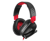 Turtle Beach RECON 70N (czarne) - 526859 - zdjęcie 5